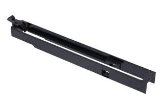 FN America SCAR Light charging sled assembly for NRCH
